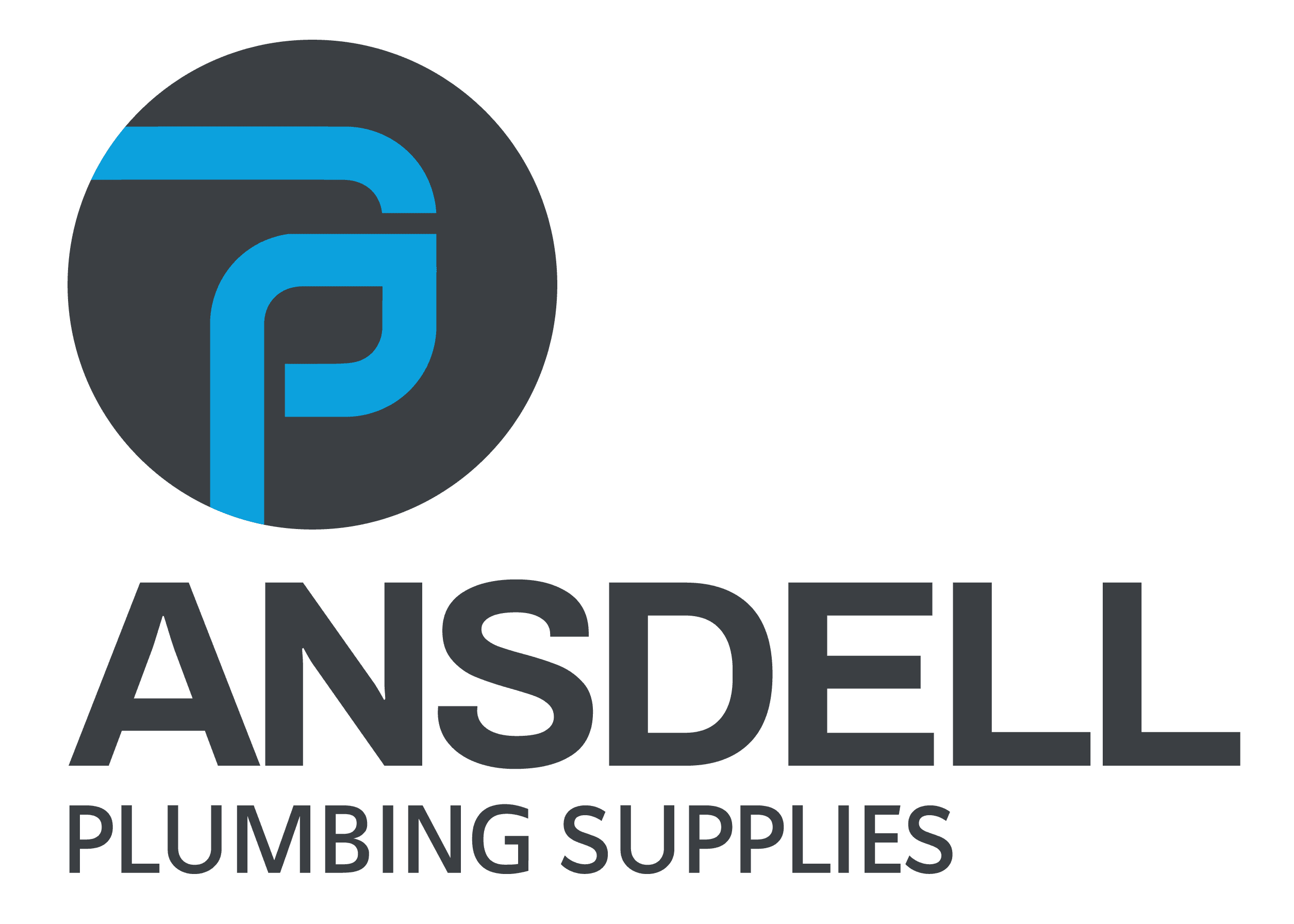 Ansdell Plumbing Supplies
