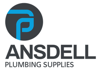Ansdell Plumbing Supplies